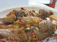 -春和楼湘辣家常菜