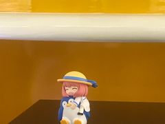 -泡泡玛特POPMART(上海环球港店)