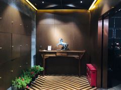 -杜尚rooftop露台酒吧