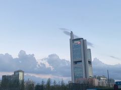 -北京网络广播电视台