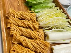 -海泰食府(北京总店)