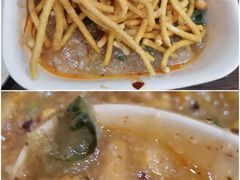 -金汤包(美专校街店)