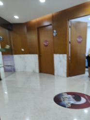 -重庆军科整形美容医院