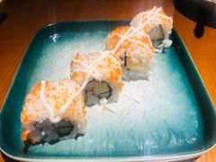 -合风谷(南下塘店)