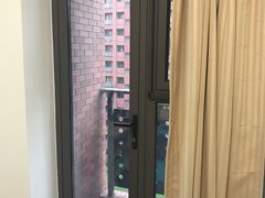 -富轩全屋门窗(浦江红星美凯龙店)