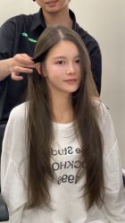 -WM Hair Salon