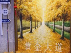 -林辉家宴·本地家常菜·头牌清远鸡(先锋店)