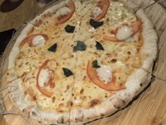 -BISTROFIORE美伊娜(伊犁南路店)