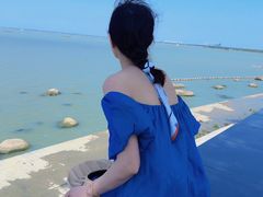 -滆湖低碳生态公园