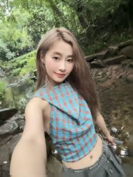 -DL HOPE造型