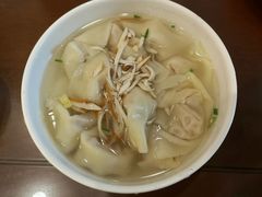 -王興記(中山路店)