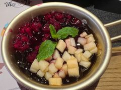-蛙小侠(珠海华发商都店)