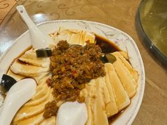 -秦记香辣蟹(松榆里店)