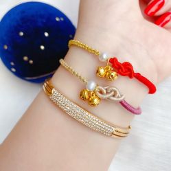 点击看大图 -Cindy Jewelry·钻戒·彩色宝石