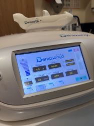 -上海玫瑰医疗美容医院