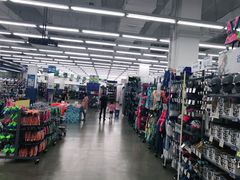 -迪卡侬(瓯海店)