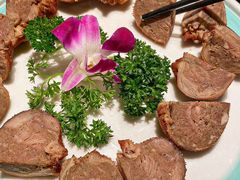 -清真·老兰家(兴善寺西街总店)