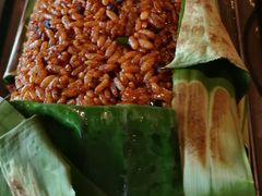 -沿途四季·云南菜(建外大街店)