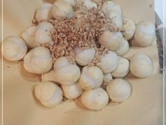 -半步颠小酒馆(繁花中心)