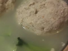 -溱湖八鲜菜馆