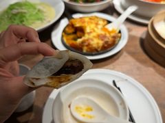 -朴墅(西湖青芝坞店·杭帮菜·家宴.14年的店)