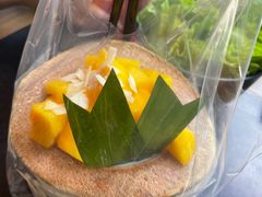 -婉泰·特色小吃·舂鸡脚(告庄二店)