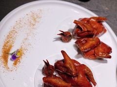 -粤凤佬