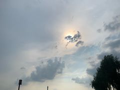 -长春市南湖公园