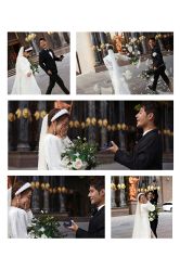 点击看大图 -雨墨婚纱摄影工作室