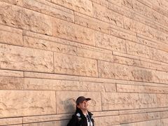 -盘龙城国家考古遗址公园