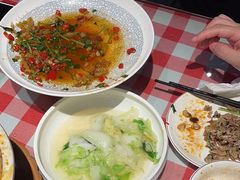 -老街鱼嘴巴(坡子街老店)
