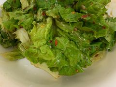-勇猛子川菜馆(新军路店)