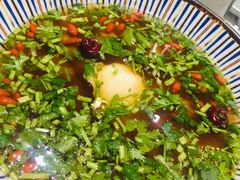 -船家渔(徐州北路店)