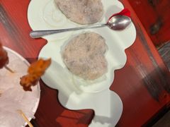 -袁老四重庆老火锅(桐梓坡店)