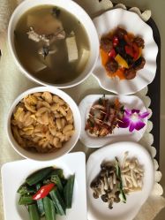-佳贝艾月子中心(国贸店)