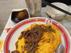 -有章牛杂(石厦店)
