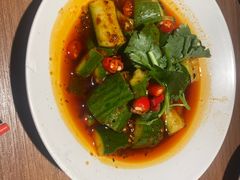 -大湾区鑫南酒家·粤菜(黄岐店)