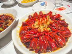 -胡大饭馆 24h(簋街总店)