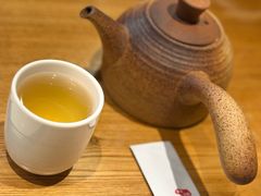-翔峰炭火鳗鱼(悦泰街里公寓店)