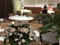 -雲說·花(西宸天街店)