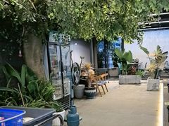-野菌皇海景野生菌火锅(滨海大道店)