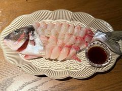-筱田の食堂·izakaya(淮海中路店)