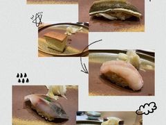 -鮨·海老(北京路店)