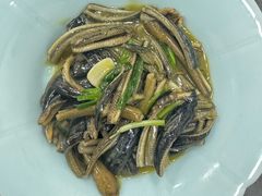 -沪依小酒馆心意菜