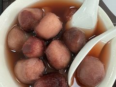 -常州糕团店(北大街新世纪商城店)