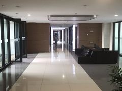 -鲸渝眼镜·浅目视光(春熙路店)