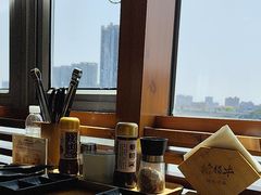 -拾勝牛·江景安格斯烧肉放题(江湾阳光天地店)