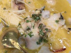 -Aqua Oasis 水天堂(常熟永旺店)