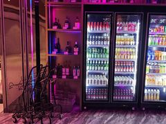 -星聚会KTV(上海东方渔人码头店)