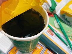 -赛百味SUBWAY(东风广场店)